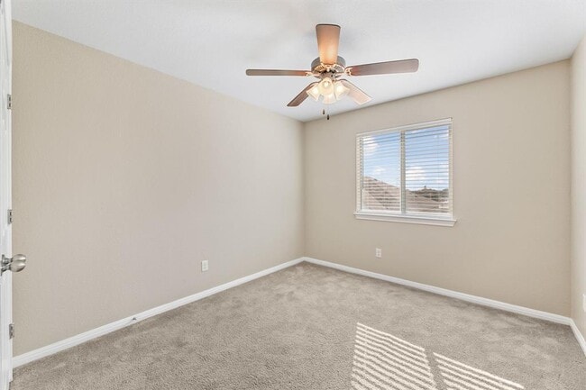 Building Photo - 412 Carl Shipp Dr