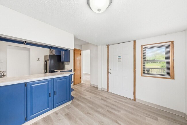 Building Photo - 3034 Forge Dr