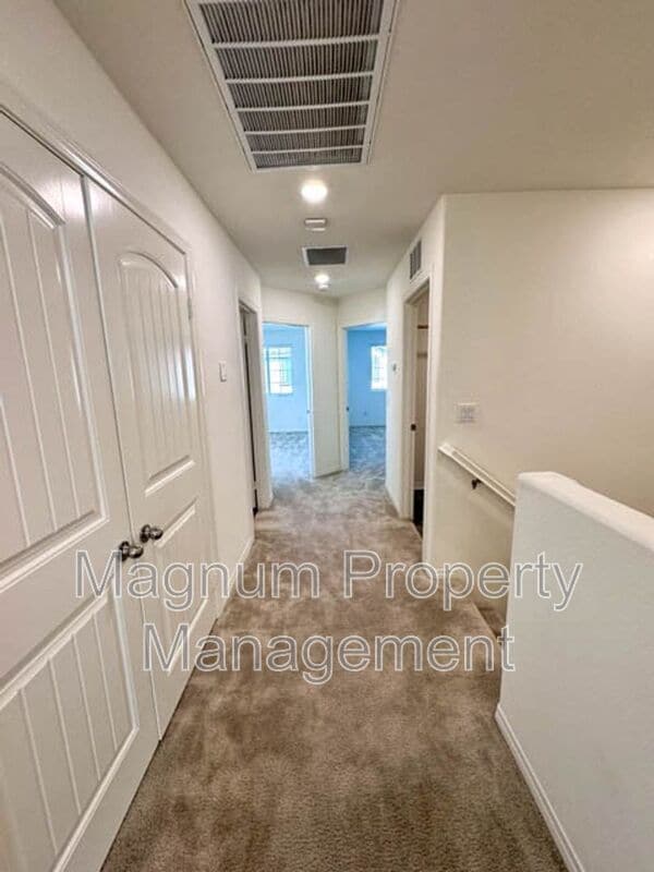 Building Photo - 24139 Dolcetto Ave