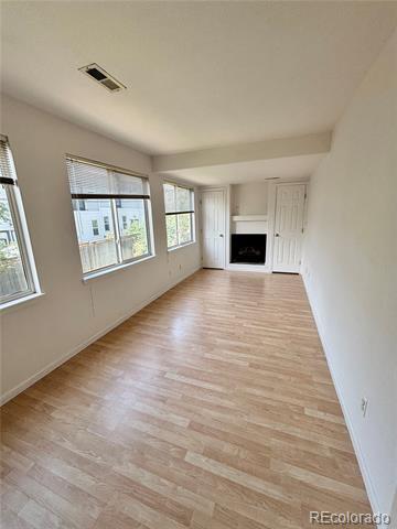 Building Photo - 10640 W 12th Ln