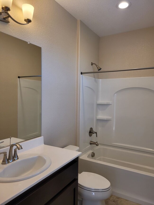 Building Photo - 7601 Dennis Wallace Ln