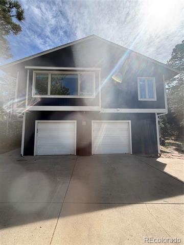 Building Photo - 1030 E Posse Rd