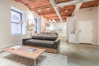 Building Photo - 717 Atlantic Ave