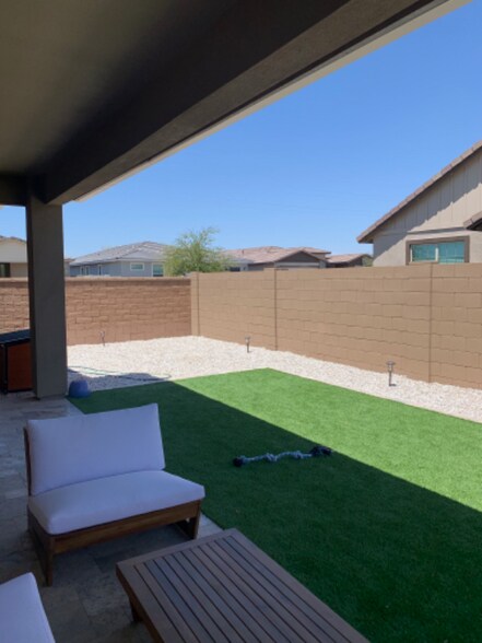 Building Photo - 22464 E Rosa Rd