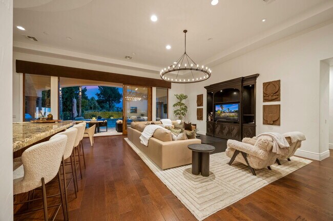 Building Photo - 80345 Via Pontito