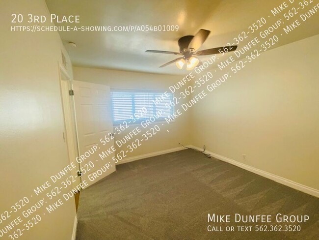 Building Photo - 20 3rd Pl