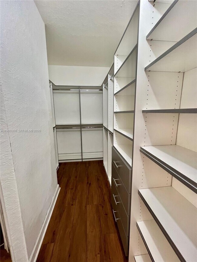 Building Photo - 13776 SW 114th Terrace