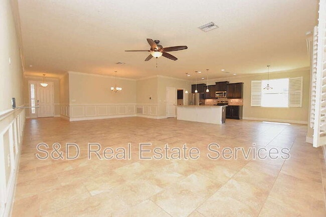 Building Photo - 1977 Wind Meadows Dr