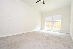 Building Photo - 4525 Silver Pine Ct