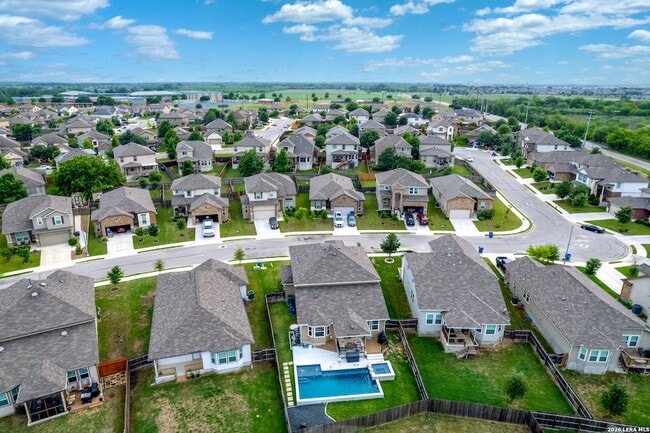 Building Photo - 10330 Luneville Ln