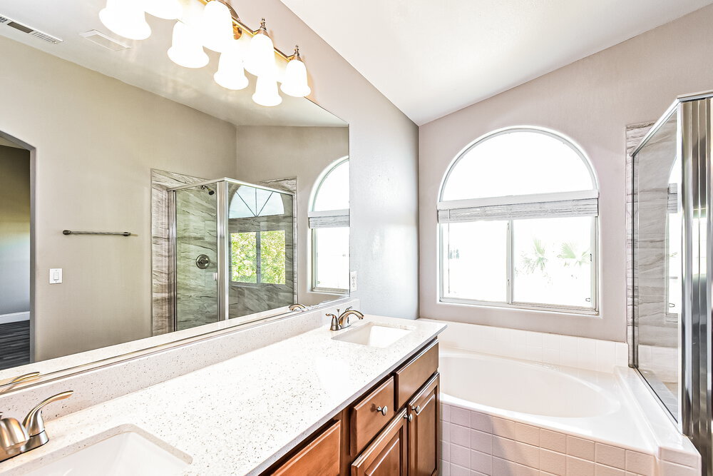 Building Photo - 8656 Treasure Trove St