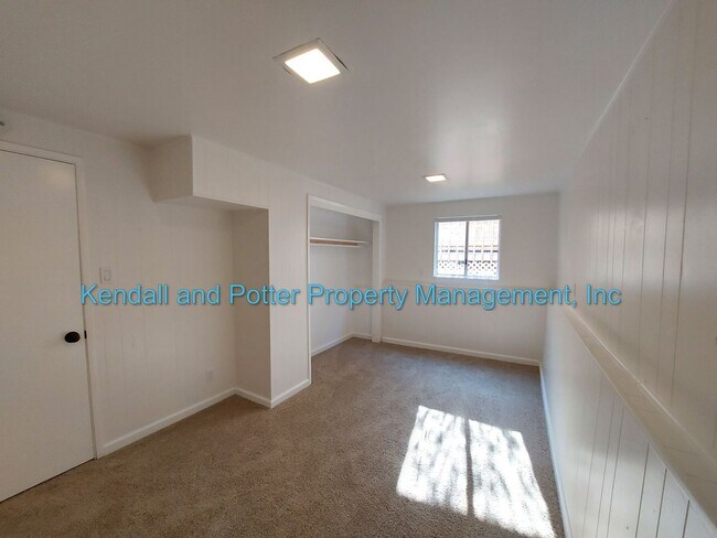 Building Photo - Spacious 4 Bedroom House In Beautiful Aptos!