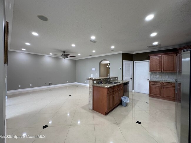Building Photo - 2893 Glasbern Cir