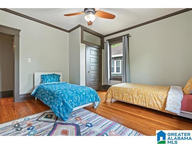 Building Photo - 1801 11th Pl S