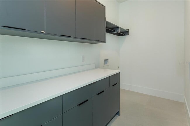 Building Photo - 16825 Bolsena Dr