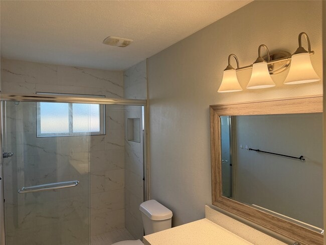 Building Photo - 1310 Goswell Ln