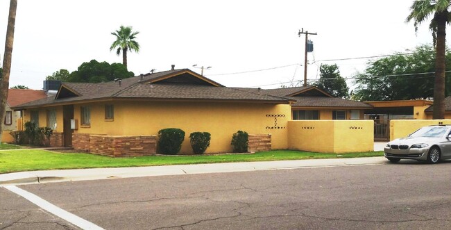 Building Photo - Upgraded Studio in Loma Linda, $840