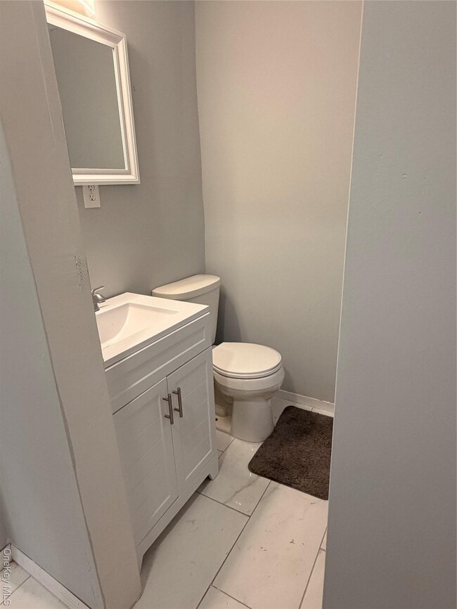 Building Photo - 68 Corrigan Rd