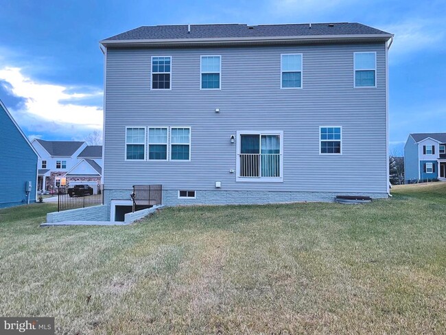 Building Photo - 130 Thornton Wy