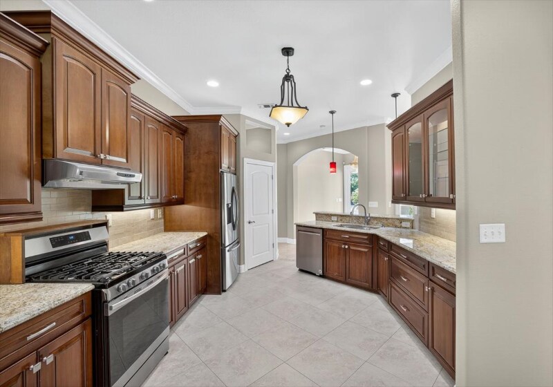 Building Photo - 139 Leonine Hollow