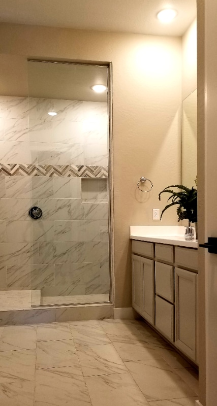 Building Photo - 14039 W Desert Flower Dr