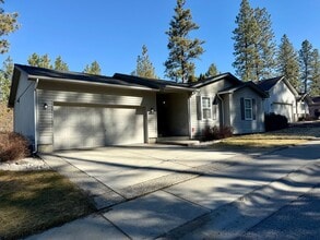 Building Photo - Qualchan Hills Home – 4Bed/3Bath | HOA Community | Coming soon!