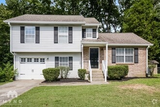 Building Photo - 708 Knights Bridge Way