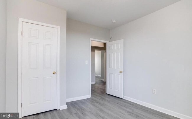 Building Photo - 3007 Oakley Ave