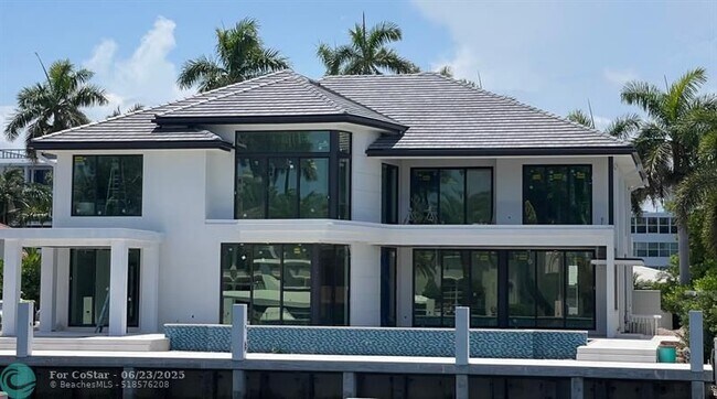 Building Photo - 24 Fiesta Way