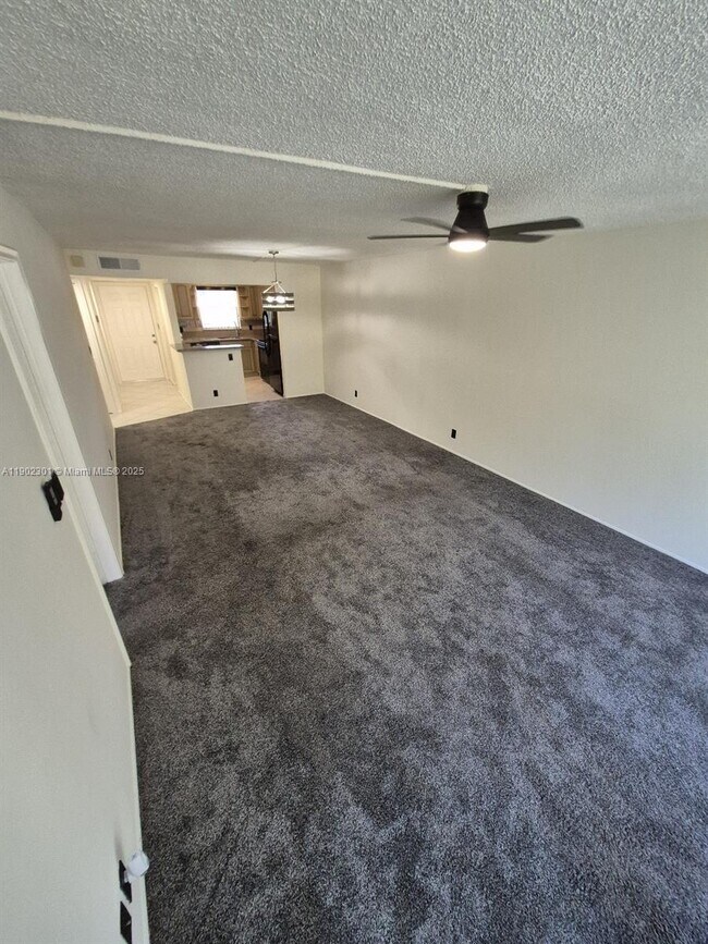Building Photo - 5100 SW 64th Ave