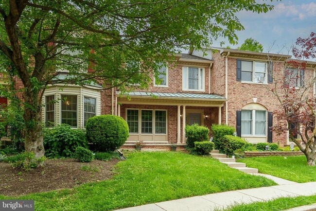 Building Photo - 7 Willwood Ct