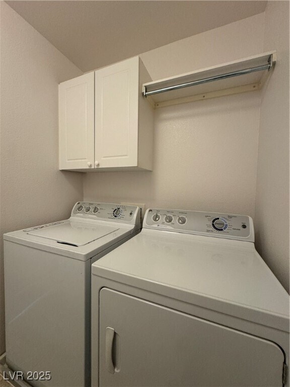 Building Photo - 9501 Ironsend St