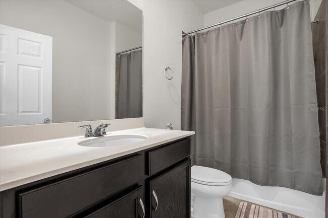 Building Photo - 2444 Varenna Loop