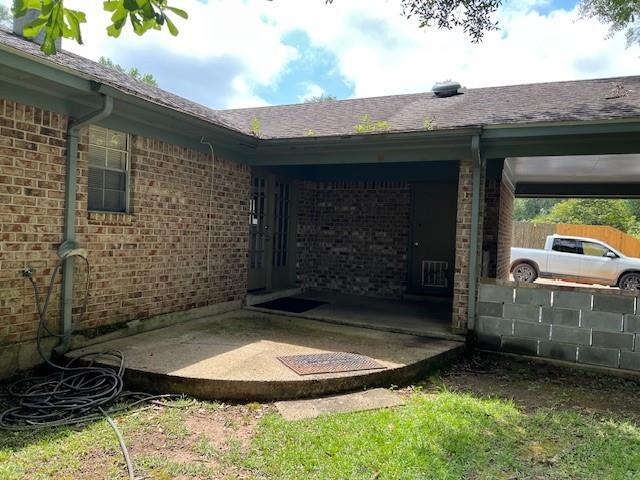 Building Photo - 6009 Glencrest Ct