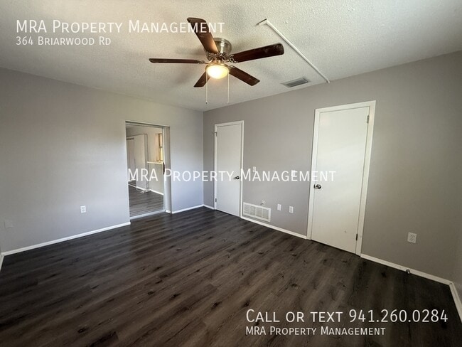 Building Photo - 364 Briarwood Rd