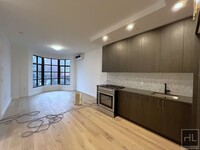 Building Photo - Luxurious 2 bedroom/2 Bathroom duplex apt ...