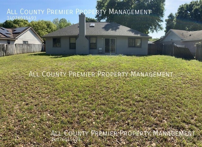 Building Photo - 474 Autumn Oaks Pl