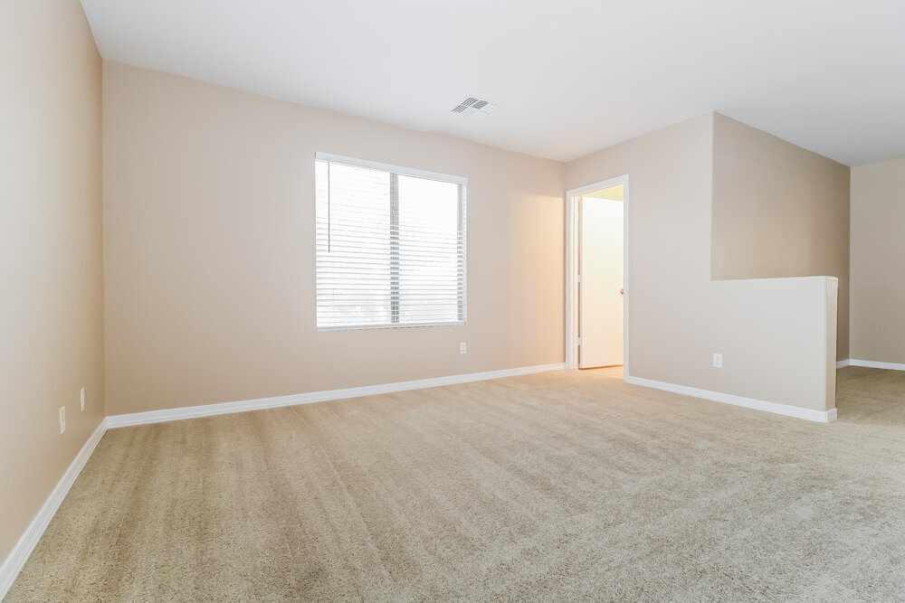 Building Photo - 3172 S 162nd Ln