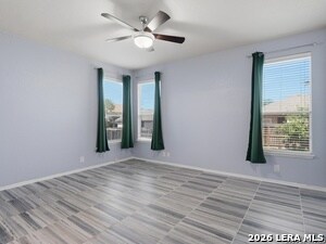 Building Photo - 810 Campion Red