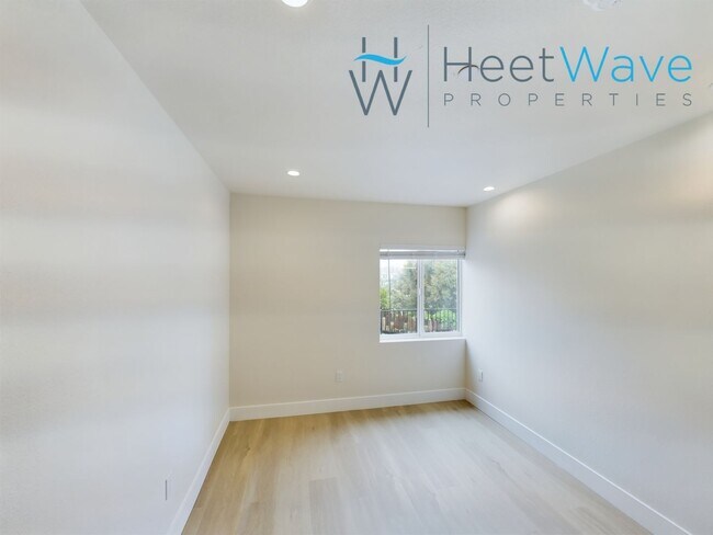 Building Photo - 60 days FREE RENT!!! Discover your modern ...