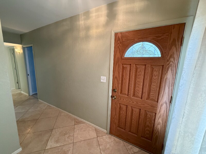 Building Photo - 4820 E Fort Lowell Rd