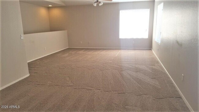 Building Photo - 12926 W Fleetwood Ln