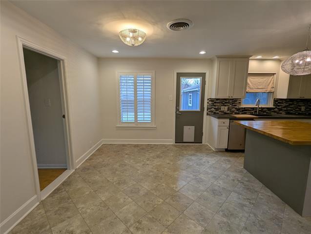 Building Photo - 6626 Highgate Ln