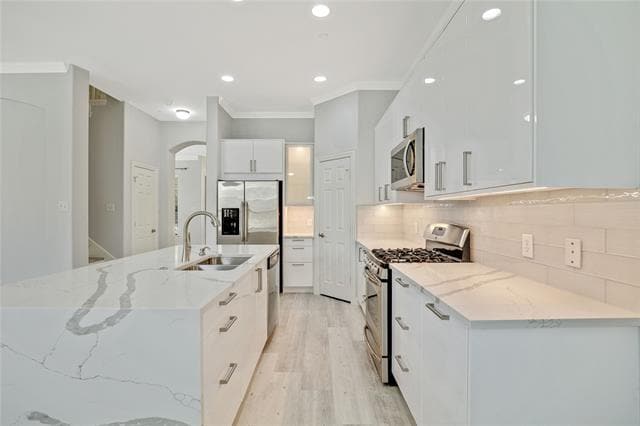 Building Photo - 4691 Edith St