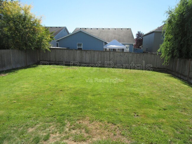 Building Photo - 9020 190th St E