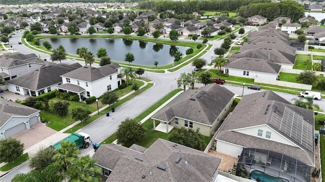 Building Photo - 12093 Stone Bark Trail