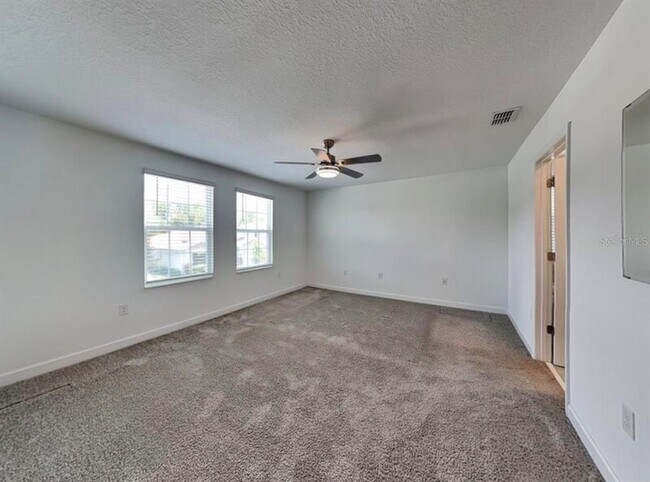 Building Photo - 9735 Petition Wy