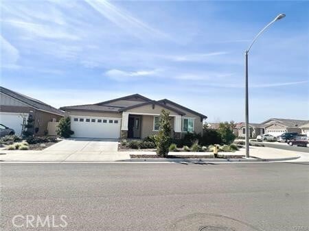 Building Photo - 30339 Roebuck Ct