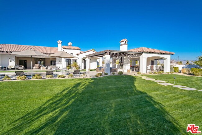 Building Photo - 50350 Vista Montana Rd