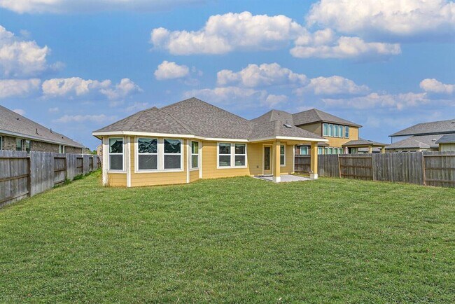 Building Photo - 2528 Hatton Terrace Ln